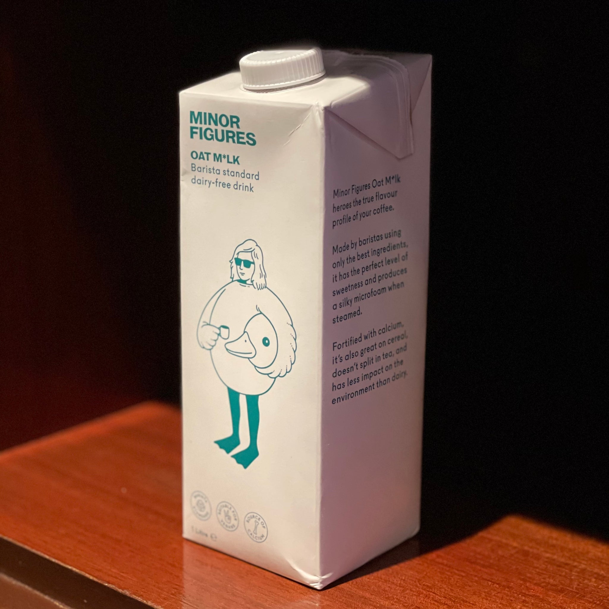 IMG_2153_2631bdf5-7018-4b72-